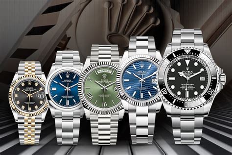 rolex ladies precision wrist|Rolex submariner size chart.